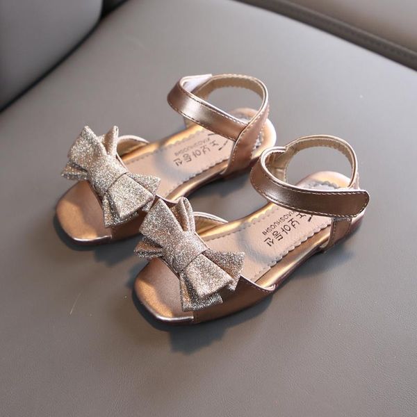 sandals telotuny toddler kids baby girls bowknot casual summer princess open toe beach shoes children jun1, Black;red
sandals telotuny toddler kids baby girls bowknot casual summer princess open toe beach shoes children jun1, Black;red