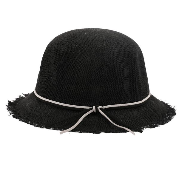 мода лето дети бич вс visor широкий брим cap bow удобные hat модные шапки 2019 чародей шляпы # 35, Blue;gray
мода лето дети бич вс visor широкий брим cap bow удобные hat модные шапки 2019 чародей шляпы # 35, Blue;gray