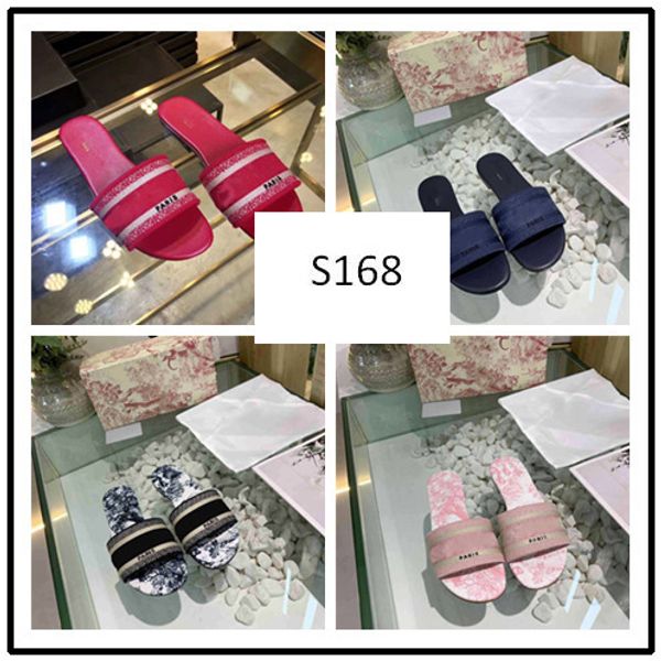 fashion new dazzle flowers women designer slippers flat bottom embroidery sandal floral brocade slipper flip flops 8, Black
fashion new dazzle flowers women designer slippers flat bottom embroidery sandal floral brocade slipper flip flops 8, Black