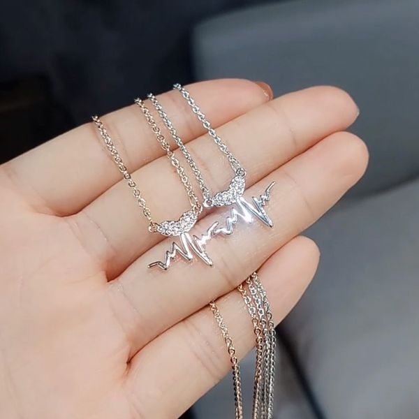 simple design various types geometric planet pendant necklace for women girls exquisite anniversary birthday wedding party gifts, Silver
simple design various types geometric planet pendant necklace for women girls exquisite anniversary birthday wedding party gifts, Silver