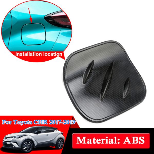 car styling tank covers sequin for chr 2017-2019 car fuel tank cover oil gas cap trim chrome external decoration frame
car styling tank covers sequin for chr 2017-2019 car fuel tank cover oil gas cap trim chrome external decoration frame