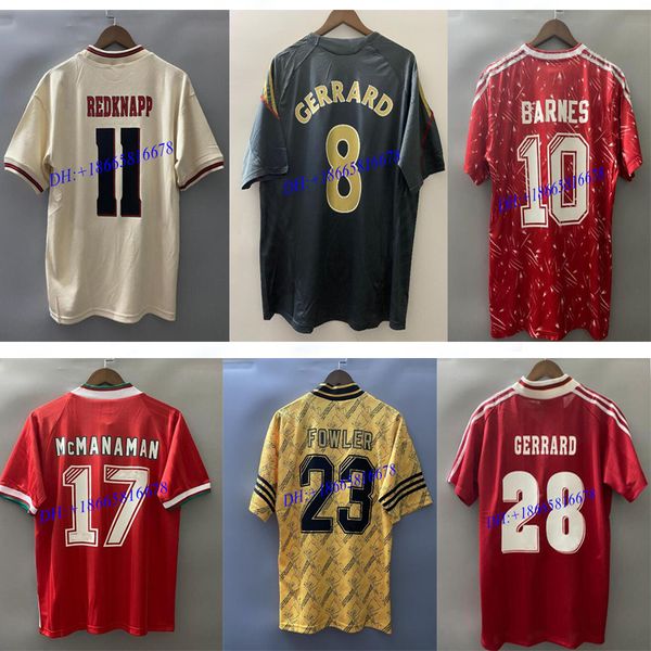 dalglish retro soccer jersey gerrard 2005 smicer alonso champion 10 11 football shirts torres 82 89 91 maillot 85 86 kuyt keane 08 09 suarez, Black;yellow
dalglish retro soccer jersey gerrard 2005 smicer alonso champion 10 11 football shirts torres 82 89 91 maillot 85 86 kuyt keane 08 09 suarez, Black;yellow