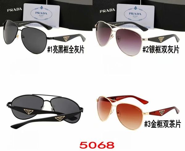 2019 brand3sunglasses 10 brand design retro vintage sun glasses for women men male ladies female sunglass, White;black
2019 brand3sunglasses 10 brand design retro vintage sun glasses for women men male ladies female sunglass, White;black