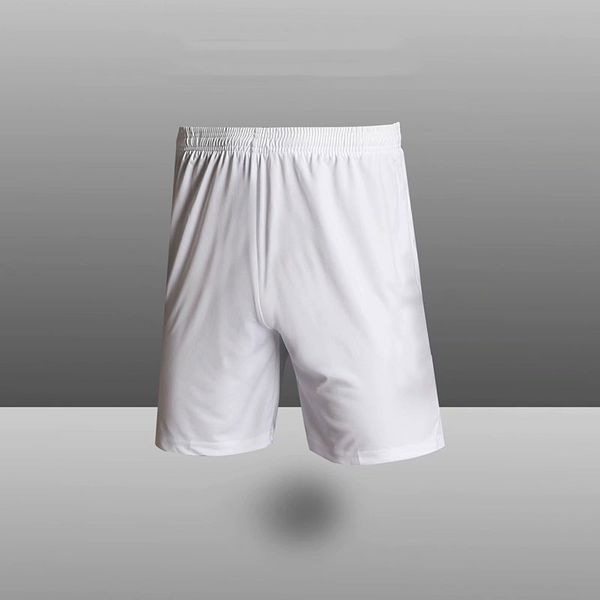 shop football jerseys customized football uniforms design online shop popular customs football apparel many different colors b35-17, Black;red
shop football jerseys customized football uniforms design online shop popular customs football apparel many different colors b35-17, Black;red