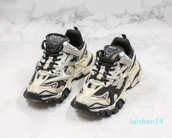 triple s sneakers 4.0 luxury designers causal purple black outdoor combination breathable mens woman casual shoes track ae07
triple s sneakers 4.0 luxury designers causal purple black outdoor combination breathable mens woman casual shoes track ae07