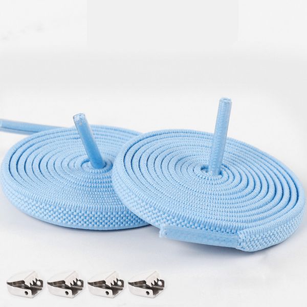 1 pair 100cm no tie lazy shoelaces elastic rubber shoes lace sneaker safe elastic tie-children shoelace colorful wholesale, White;pink
1 pair 100cm no tie lazy shoelaces elastic rubber shoes lace sneaker safe elastic tie-children shoelace colorful wholesale, White;pink