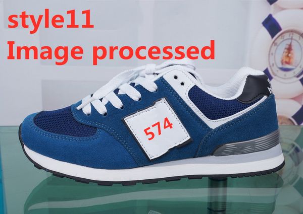 2019 574 brand women men de igner in uper fire breathable ca ual fa hion 574 nb tudent fa hion men 039 hoe, Black
2019 574 brand women men de igner in uper fire breathable ca ual fa hion 574 nb tudent fa hion men 039 hoe, Black