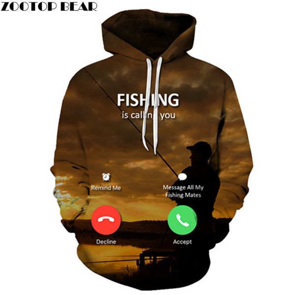 sunset 3d hoodies men sweatshirts anime tracksuit fish pullover brand hoody streatwear style autumn drop ship zooear c19041901, White;black
sunset 3d hoodies men sweatshirts anime tracksuit fish pullover brand hoody streatwear style autumn drop ship zooear c19041901, White;black