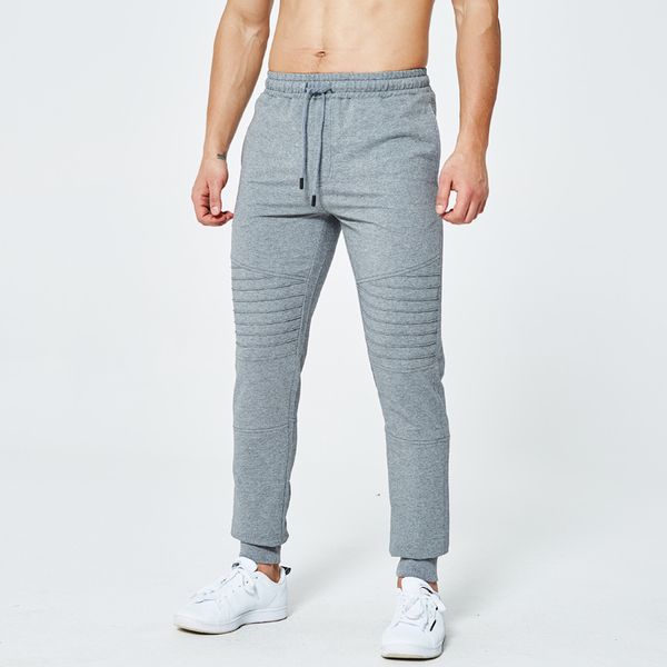 spring summer men outdoor long running pants narrow feet comfortable workout fitness trousers plus size exercise straight pants, Black;blue
spring summer men outdoor long running pants narrow feet comfortable workout fitness trousers plus size exercise straight pants, Black;blue