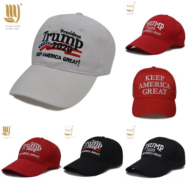 dge2u donald trump 2020 hat e red keep america great maga president camo hat hat election adjustable baseball cap, Blue;gray
dge2u donald trump 2020 hat e red keep america great maga president camo hat hat election adjustable baseball cap, Blue;gray