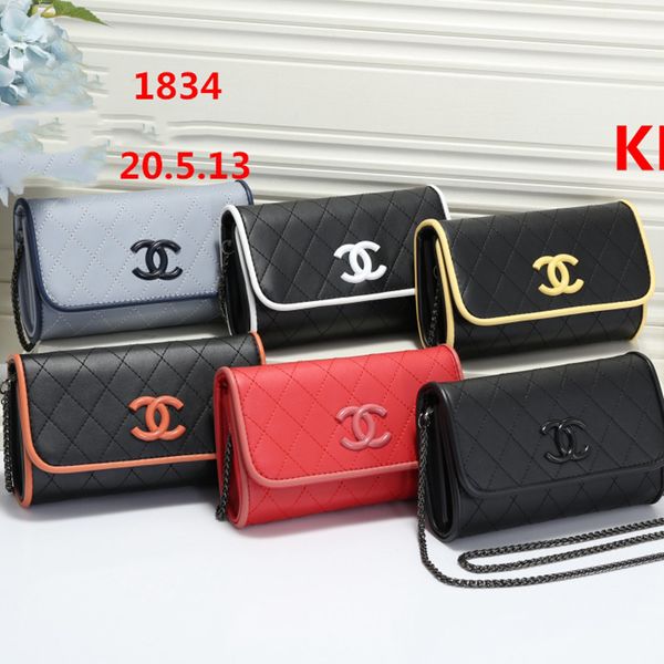 2020 new tyle fa hion women luxury bag lady pu leather handbag brand bag pur e houlder m tote bag female 1834
2020 new tyle fa hion women luxury bag lady pu leather handbag brand bag pur e houlder m tote bag female 1834