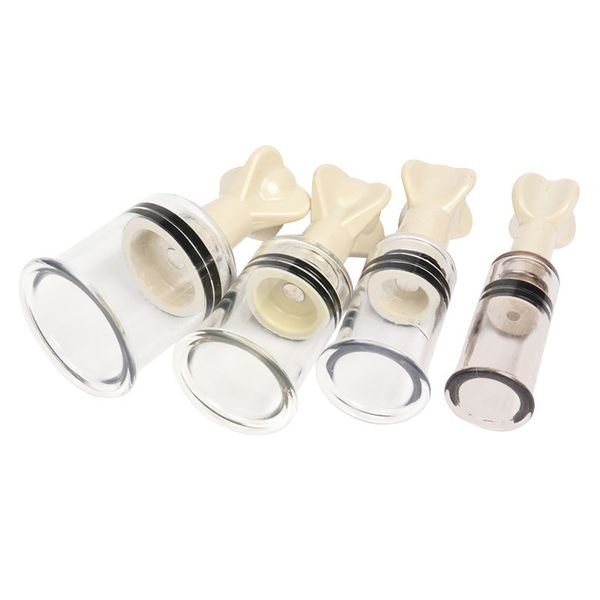 belsiang breast nipple pump clitoris pair massager couples clamps nipple stimulator sucker game female clip for toys c1811270 atsr
belsiang breast nipple pump clitoris pair massager couples clamps nipple stimulator sucker game female clip for toys c1811270 atsr