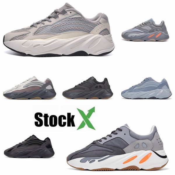 2020 with box 700 v3 azael kanye west shoes mens running shoes for men 700s shoes sports tripler fashion sneakers#qa558
2020 with box 700 v3 azael kanye west shoes mens running shoes for men 700s shoes sports tripler fashion sneakers#qa558