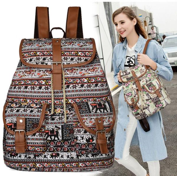 2019 outdoors packs backpack fashion knapsack computer package big nylon handbag travel bag sport&outdoor packs lapbag schoolbag q3088
2019 outdoors packs backpack fashion knapsack computer package big nylon handbag travel bag sport&outdoor packs lapbag schoolbag q3088