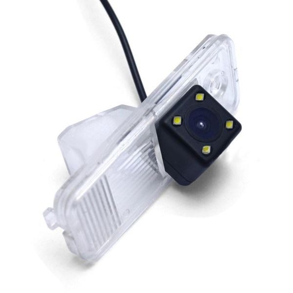hd auto parking cameras for ix25 2014~2020 vehicle camera night vision car rear view camera reverse
hd auto parking cameras for ix25 2014~2020 vehicle camera night vision car rear view camera reverse