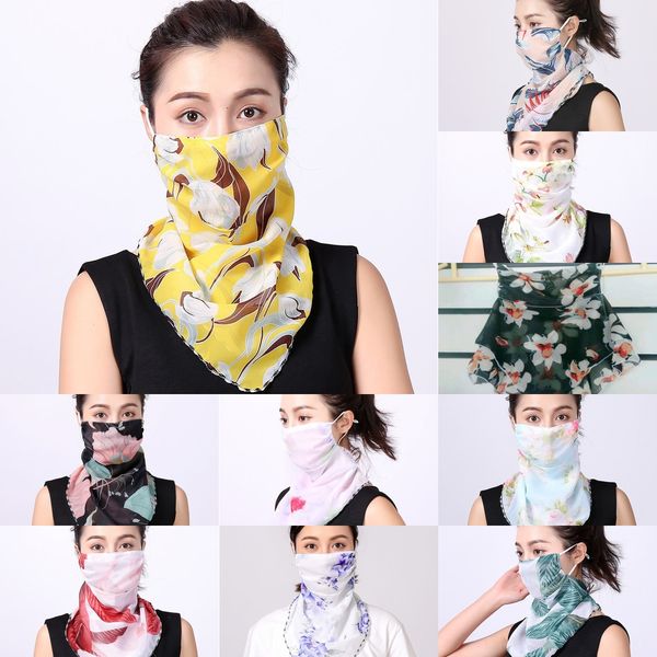 aqy90 sports scarves snowboard face bicycle climb magic scarf winter equipment mens outdoor sun headband mask bandanas scarf cap, Black
aqy90 sports scarves snowboard face bicycle climb magic scarf winter equipment mens outdoor sun headband mask bandanas scarf cap, Black
