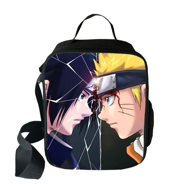 anime naruto portable lunch bags women men multifunction picnic thermal insulated bags kids travel lunch shoulder, Blue;pink
anime naruto portable lunch bags women men multifunction picnic thermal insulated bags kids travel lunch shoulder, Blue;pink