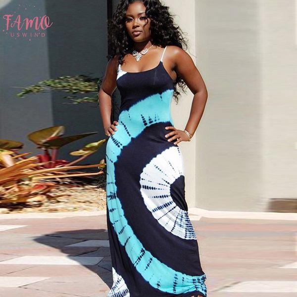 сексуальные женщины печатных рукавов длинные платья дамы спагетти ремень саржа пляж boho сарафан слинг спинки bodycon партии макси платья, Black;gray
сексуальные женщины печатных рукавов длинные платья дамы спагетти ремень саржа пляж boho сарафан слинг спинки bodycon партии макси платья, Black;gray