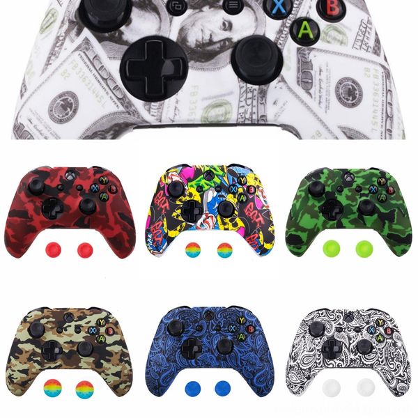 0vg47 for xbox one slim plate s xbox one x controller next generation game cover front up face case housing shell one faceplate
0vg47 for xbox one slim plate s xbox one x controller next generation game cover front up face case housing shell one faceplate