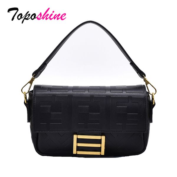shine fashion ladies plaid flap bag designer handbags women bags 2020 small day clutch gold chain girls crossbody bags
shine fashion ladies plaid flap bag designer handbags women bags 2020 small day clutch gold chain girls crossbody bags