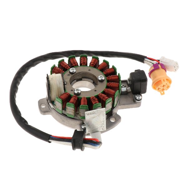 motorbike engine stator coil magneto generator for 250cc go karts scooter dirt bike
motorbike engine stator coil magneto generator for 250cc go karts scooter dirt bike