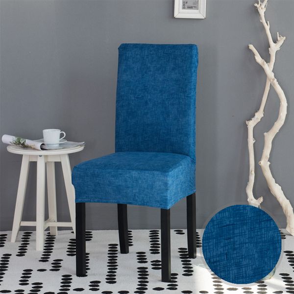 stripped cross pattern chair covers spandex dining room stretch seat cover chair protective case for restaurant basen ogrodowy
stripped cross pattern chair covers spandex dining room stretch seat cover chair protective case for restaurant basen ogrodowy