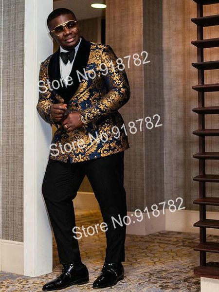 handsome groomsmen shawl lapel groom tuxedos mens wedding dress man jacket blazer prom dinner (jacket+pants+tie) a068, White;black
handsome groomsmen shawl lapel groom tuxedos mens wedding dress man jacket blazer prom dinner (jacket+pants+tie) a068, White;black