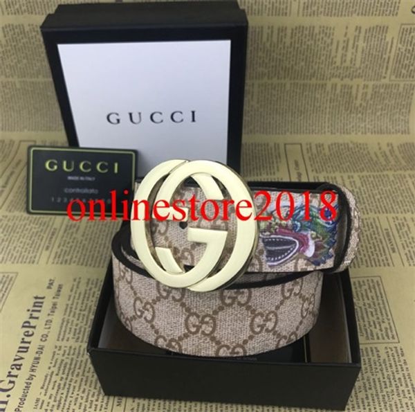 Cintos onlinestore2018
Cintos onlinestore2018