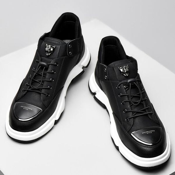 stylish men boys running flat bottom sneaker sport shoes low fashion casual outdoor walk shoes flexible fashionable good quality
stylish men boys running flat bottom sneaker sport shoes low fashion casual outdoor walk shoes flexible fashionable good quality