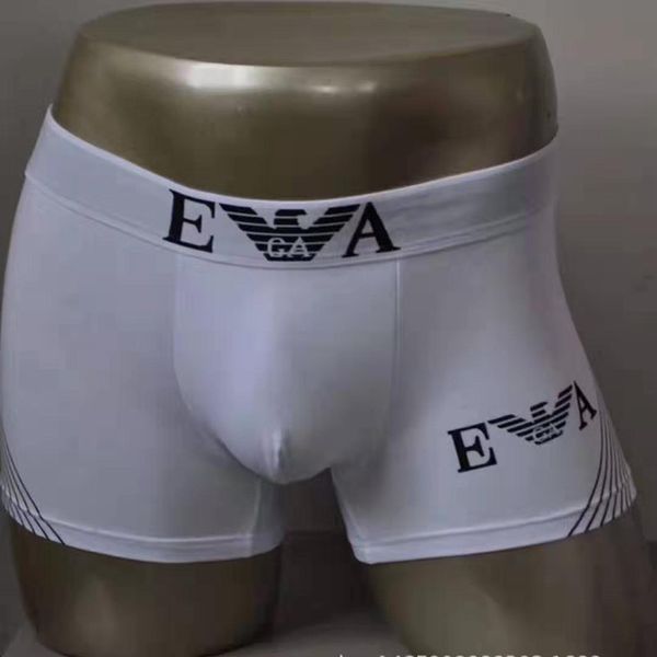 emporio armani совершенно новый дизайн хлопка дышащий мужчины underwears мягкие мужские боксеры краткое письмо трусы для mens sexy мужской ш, Black;white
emporio armani совершенно новый дизайн хлопка дышащий мужчины underwears мягкие мужские боксеры краткое письмо трусы для mens sexy мужской ш, Black;white