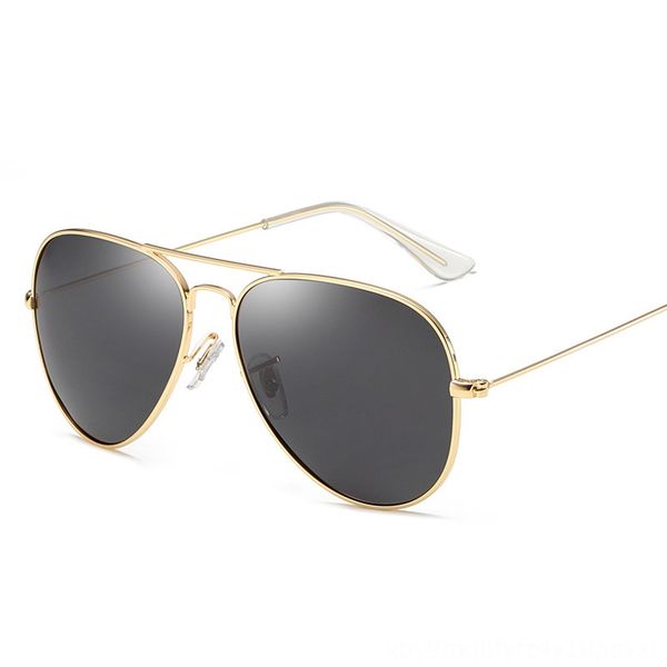 pilot polarized sunglasses for women men classic aviation sun glasses ladies brand design eyewear slim metal sunglasses frame mirror uv400, White;black
pilot polarized sunglasses for women men classic aviation sun glasses ladies brand design eyewear slim metal sunglasses frame mirror uv400, White;black