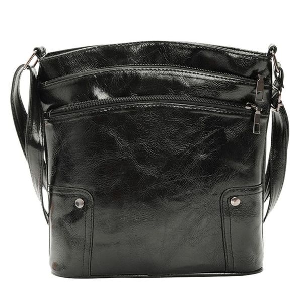 fashion women solid color zipper handbag phone bag shoulder bag messenger ladies crossbody small flap handbag #r15
fashion women solid color zipper handbag phone bag shoulder bag messenger ladies crossbody small flap handbag #r15