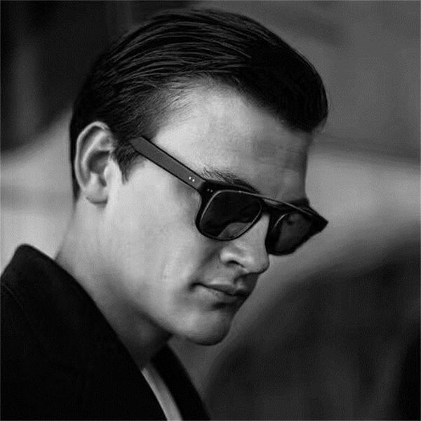 mens designer sunglasses vintage luxury designer sun glasses metal gold frame square leisure fashion luxury designer men sunglases 19011, White;black
mens designer sunglasses vintage luxury designer sun glasses metal gold frame square leisure fashion luxury designer men sunglases 19011, White;black