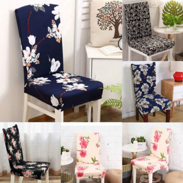 removable elastic stretch slipcovers floral dining room chair seat cover case home banquet wedding chair covers slipcover decor
removable elastic stretch slipcovers floral dining room chair seat cover case home banquet wedding chair covers slipcover decor