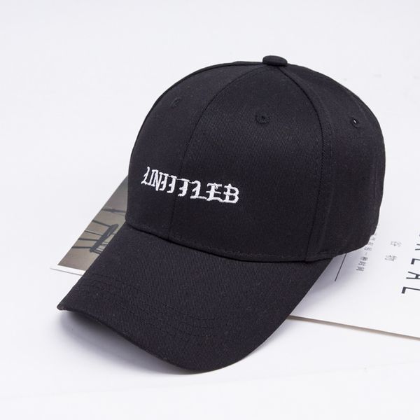 2020 make america great again hat donald trump republican snapback sports hats baseball caps usa flag mens womens fashion cap, Blue;gray
2020 make america great again hat donald trump republican snapback sports hats baseball caps usa flag mens womens fashion cap, Blue;gray