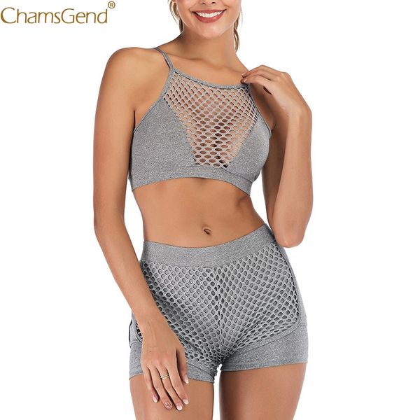 mesh gym clothing solid yoga set 2019 patchwork running fitness jogging clothing for women gym sportswear workout set, White;red
mesh gym clothing solid yoga set 2019 patchwork running fitness jogging clothing for women gym sportswear workout set, White;red