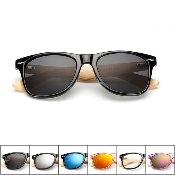 sunglasses men brand designer travel goggles sun glasses vintage wooden leg eyeglasses fashion sunglasses women male female, White;black
sunglasses men brand designer travel goggles sun glasses vintage wooden leg eyeglasses fashion sunglasses women male female, White;black
