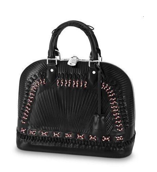 alma pm m51670 new women fashion shows shoulder bags totes handbags handles cross body messenger bags
alma pm m51670 new women fashion shows shoulder bags totes handbags handles cross body messenger bags