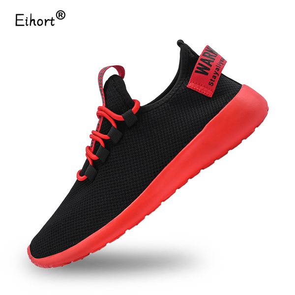 light breathable men's sneakers 47 soft mesh tennis training running shoes 46 outdoor sports shoes casual men 45
light breathable men's sneakers 47 soft mesh tennis training running shoes 46 outdoor sports shoes casual men 45