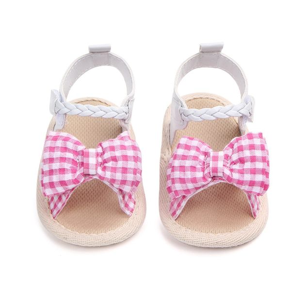 princess shoes for girls cute bow tie baby girls shoes summer cotton newborn girl first walkers crib soft soled #05
princess shoes for girls cute bow tie baby girls shoes summer cotton newborn girl first walkers crib soft soled #05