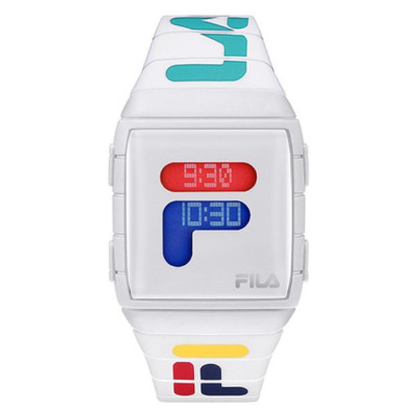 sport smart watch children women watches kids for girls boys electronic wristwatch color led digital child band clock smartwatch, Slivery;brown
sport smart watch children women watches kids for girls boys electronic wristwatch color led digital child band clock smartwatch, Slivery;brown