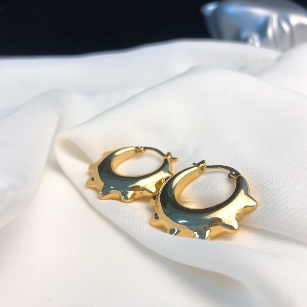spike коты серьги серьги 18k позолоченные латунные ювелирные изделия перлы ювелирных изделий серьги sphere для дам новый ювелирный бренд wom, Golden;silver
spike коты серьги серьги 18k позолоченные латунные ювелирные изделия перлы ювелирных изделий серьги sphere для дам новый ювелирный бренд wom, Golden;silver