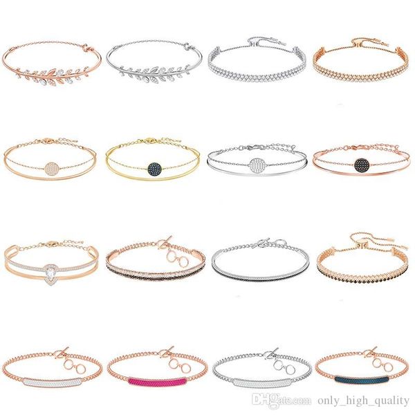 original 925 sterling silver new type red gem adjustable length bracelet, suitable for women to attend the banquet as a gift, Golden;silver
original 925 sterling silver new type red gem adjustable length bracelet, suitable for women to attend the banquet as a gift, Golden;silver