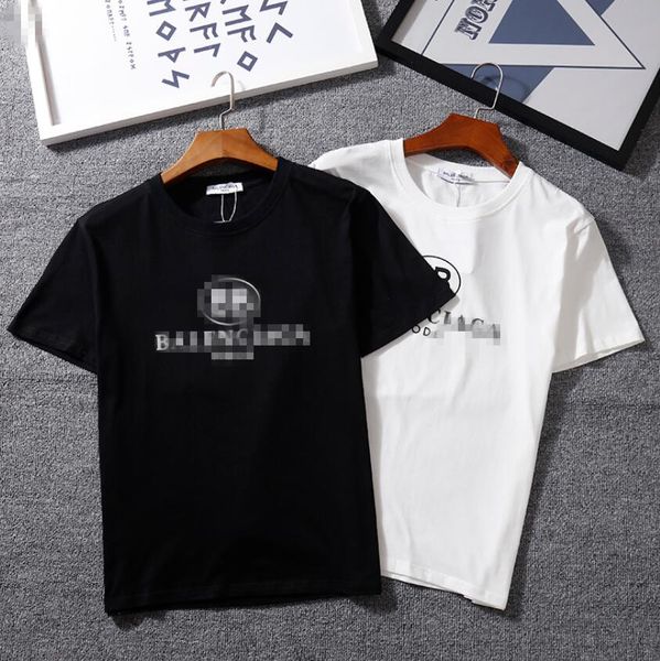 tide designer mens clothing summer mens designer t shirts casual streetwear designer louìs vuìttõn t shirt rivet cotton blend short sleeve, White;black
tide designer mens clothing summer mens designer t shirts casual streetwear designer louìs vuìttõn t shirt rivet cotton blend short sleeve, White;black
