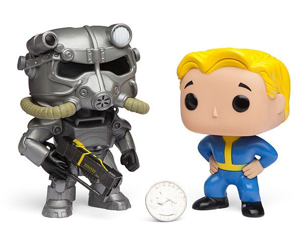 funko pop fallout 4 #53 #49 #47 vinyl action figure with box toy gift doll good quality fot kids toys movie figures
funko pop fallout 4 #53 #49 #47 vinyl action figure with box toy gift doll good quality fot kids toys movie figures