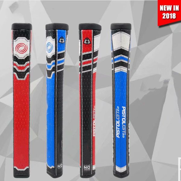2018 golf putter grip pu leather grip for putter haft gtr hipping lim
2018 golf putter grip pu leather grip for putter haft gtr hipping lim