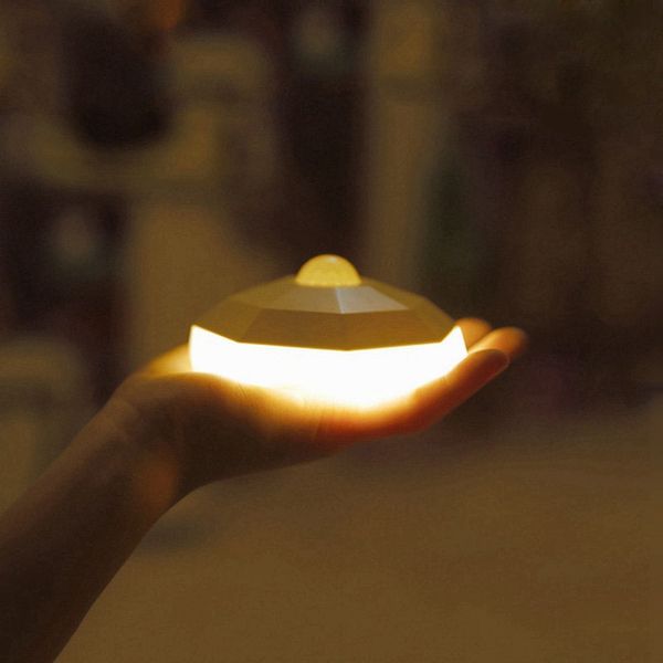 diamond small night light human body motion sensor light led usb charging wall night lamps for closet staircase wardrobe cabinet aisle light
diamond small night light human body motion sensor light led usb charging wall night lamps for closet staircase wardrobe cabinet aisle light