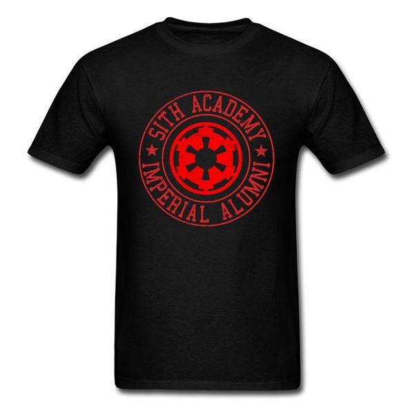 академия ситхов футболка harajuku tshirt мужчины черный красный tshirt с коротким рукавом одежда хлопок верхняя одежда хип-хоп тис письмо от, White;black
академия ситхов футболка harajuku tshirt мужчины черный красный tshirt с коротким рукавом одежда хлопок верхняя одежда хип-хоп тис письмо от, White;black