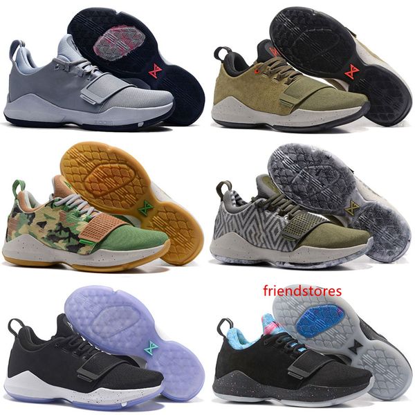 mens basketball shoes paul george pg 1 ts prototype ep zoom low cut athletic sport trainer sneakers size 40-46
mens basketball shoes paul george pg 1 ts prototype ep zoom low cut athletic sport trainer sneakers size 40-46