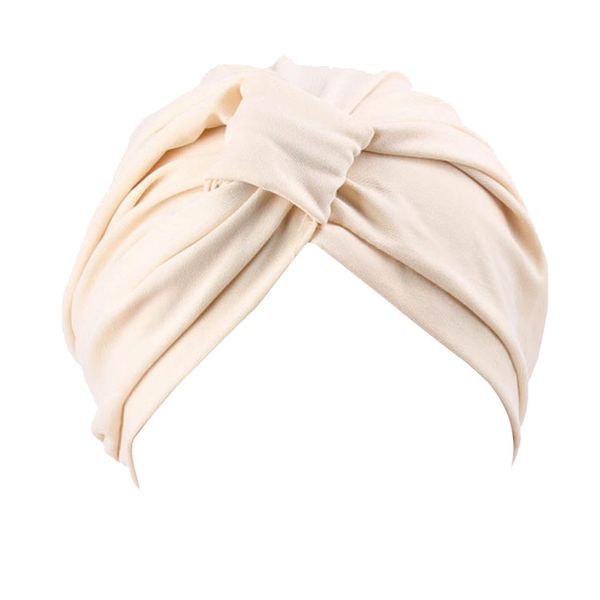 female head wrap cap autumn winter soft warm cotton cap casual women india africa muslim elastic turban hat head scarf wrap, Blue;gray
female head wrap cap autumn winter soft warm cotton cap casual women india africa muslim elastic turban hat head scarf wrap, Blue;gray